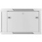 Шкаф ExeGate EC-WM-6U.600.G.GREY - EX298600RUS - фото 6
