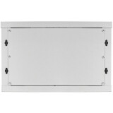 Шкаф ExeGate EC-WM-6U.600.G.GREY (EX298600RUS)