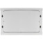 Шкаф ExeGate EC-WM-6U.600.G.GREY - EX298600RUS - фото 7