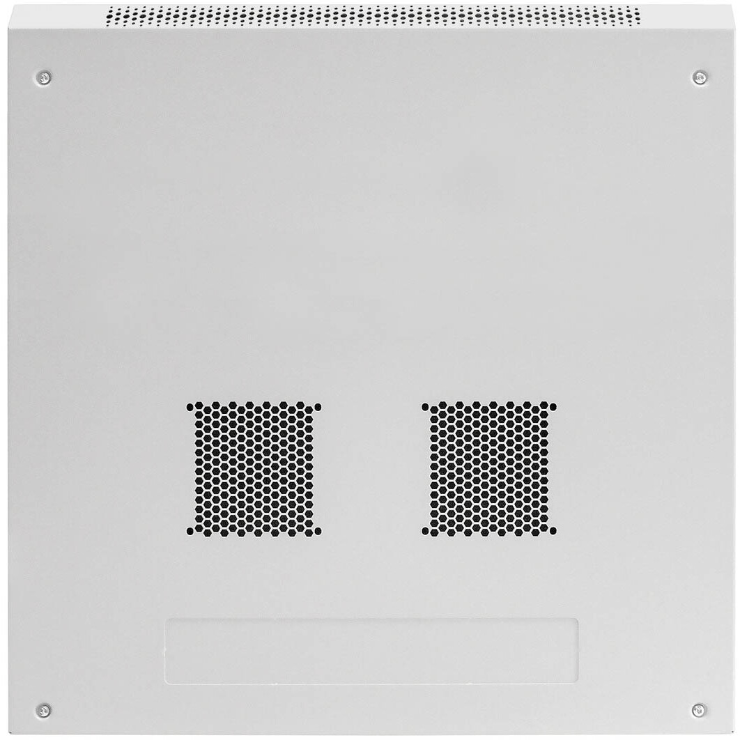 Шкаф ExeGate EC-WM-6U.600.G.GREY - EX298600RUS - фото 8