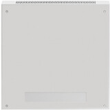 Шкаф ExeGate EC-WM-6U.600.G.GREY (EX298600RUS)