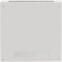 Шкаф ExeGate EC-WM-6U.600.G.GREY - EX298600RUS - фото 9