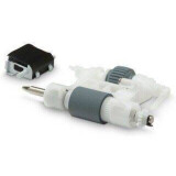 Сервисный комплект ELP Imaging ELP-MK-HP-CE248-67901