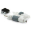 Сервисный комплект ELP Imaging ELP-MK-HP-CE248-67901