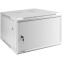 Шкаф ExeGate EC-WM-6U.600.M.GREY - EX298612RUS - фото 2
