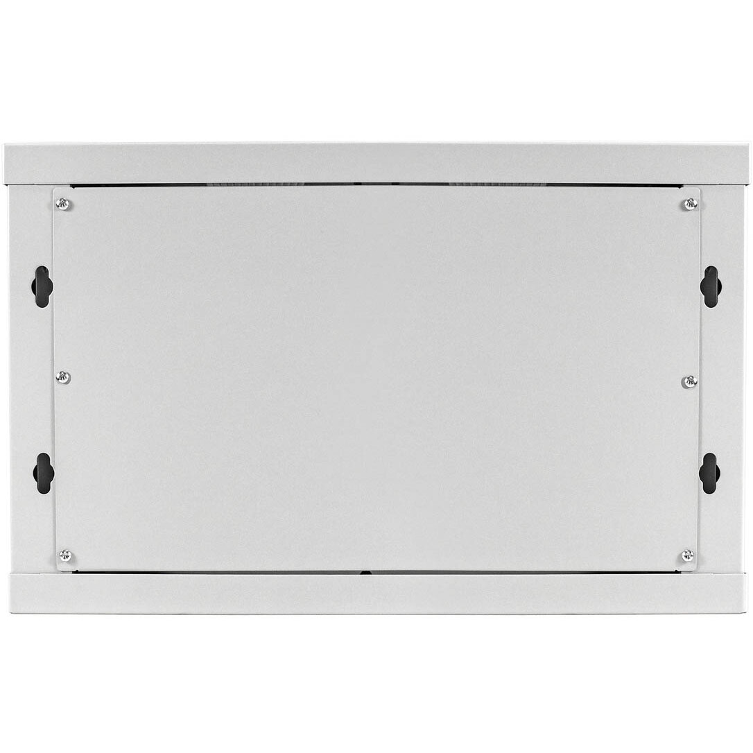 Шкаф ExeGate EC-WM-6U.600.M.GREY - EX298612RUS - фото 7