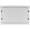Шкаф ExeGate EC-WM-6U.600.M.GREY - EX298612RUS - фото 7