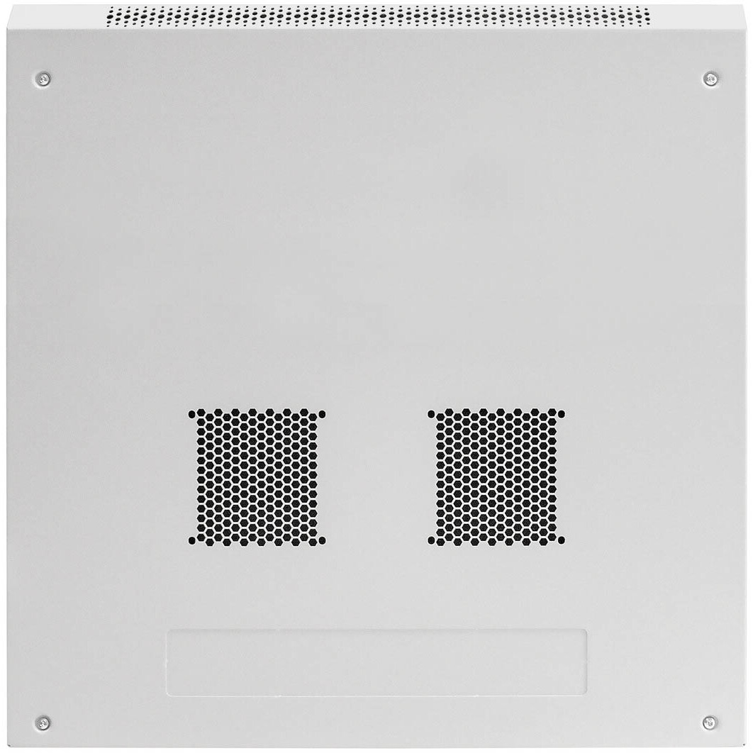 Шкаф ExeGate EC-WM-6U.600.M.GREY - EX298612RUS - фото 8