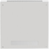 Шкаф ExeGate EC-WM-6U.600.M.GREY (EX298612RUS)