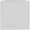 Шкаф ExeGate EC-WM-6U.600.M.GREY - EX298612RUS - фото 9