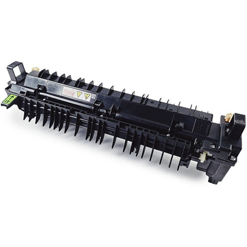 Фьюзер ELP Imaging ELP-FUS-XE-115R00115-1