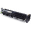 Фьюзер ELP Imaging ELP-FUS-XE-115R00115-1