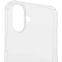 Чехол BoraSCO 73520 - фото 3