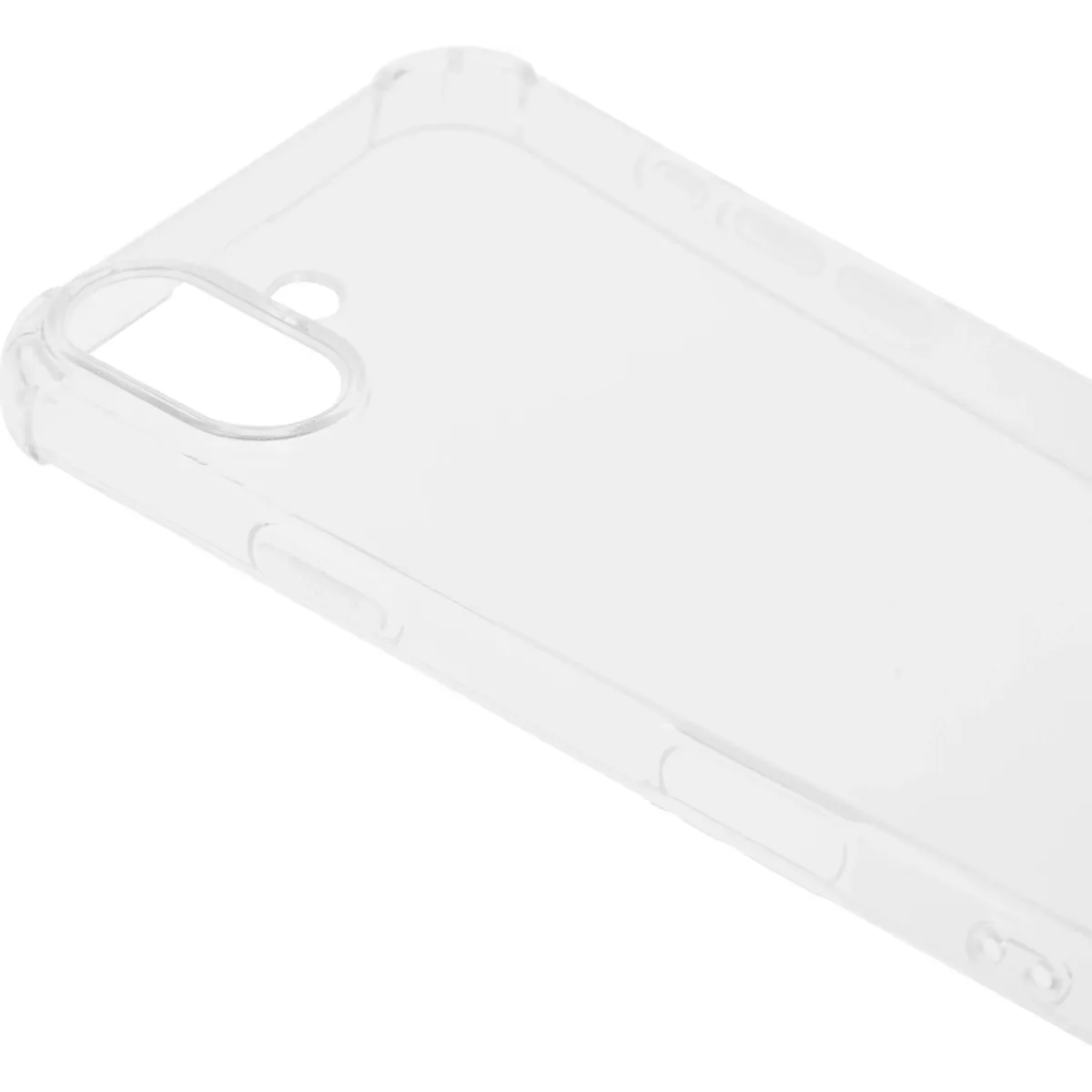 Чехол BoraSCO 73520 - фото 4