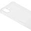 Чехол BoraSCO 73520 - фото 4