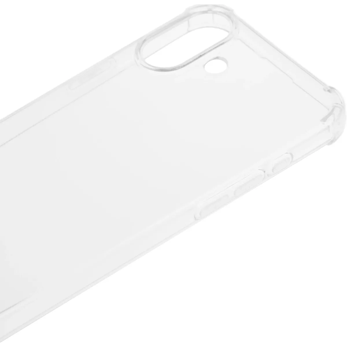 Чехол BoraSCO 73520 - фото 5