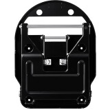 Кронштейн Samsung WMN-WM65R