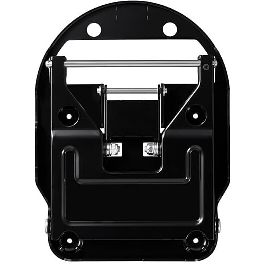 Кронштейн Samsung WMN-WM65R - фото 2