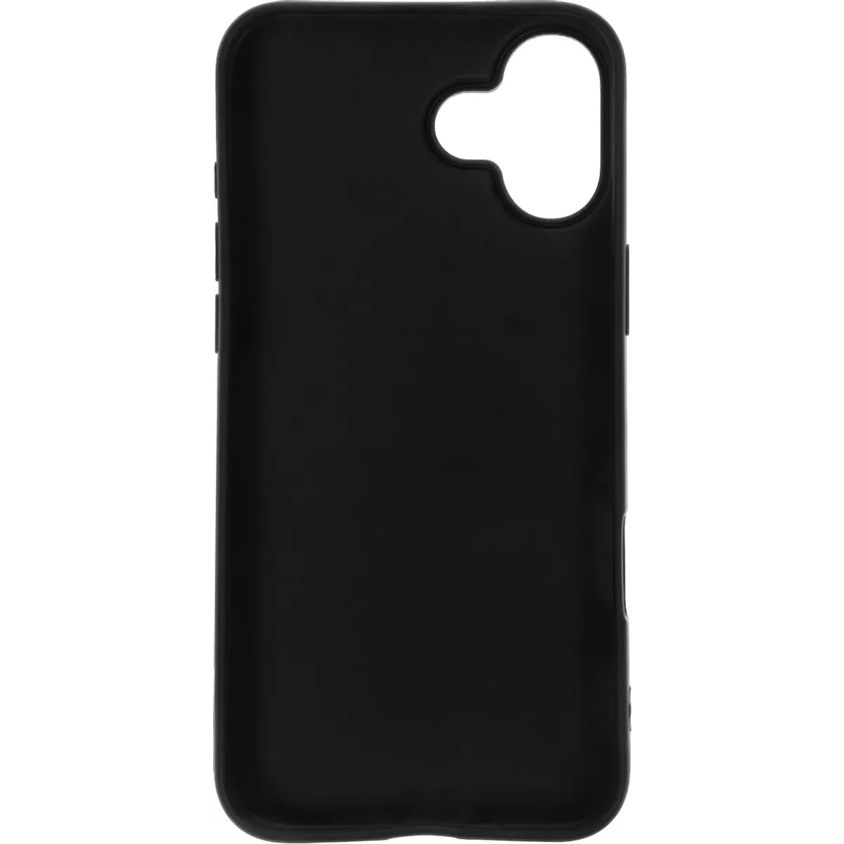 Чехол BoraSCO 73521 - фото 2