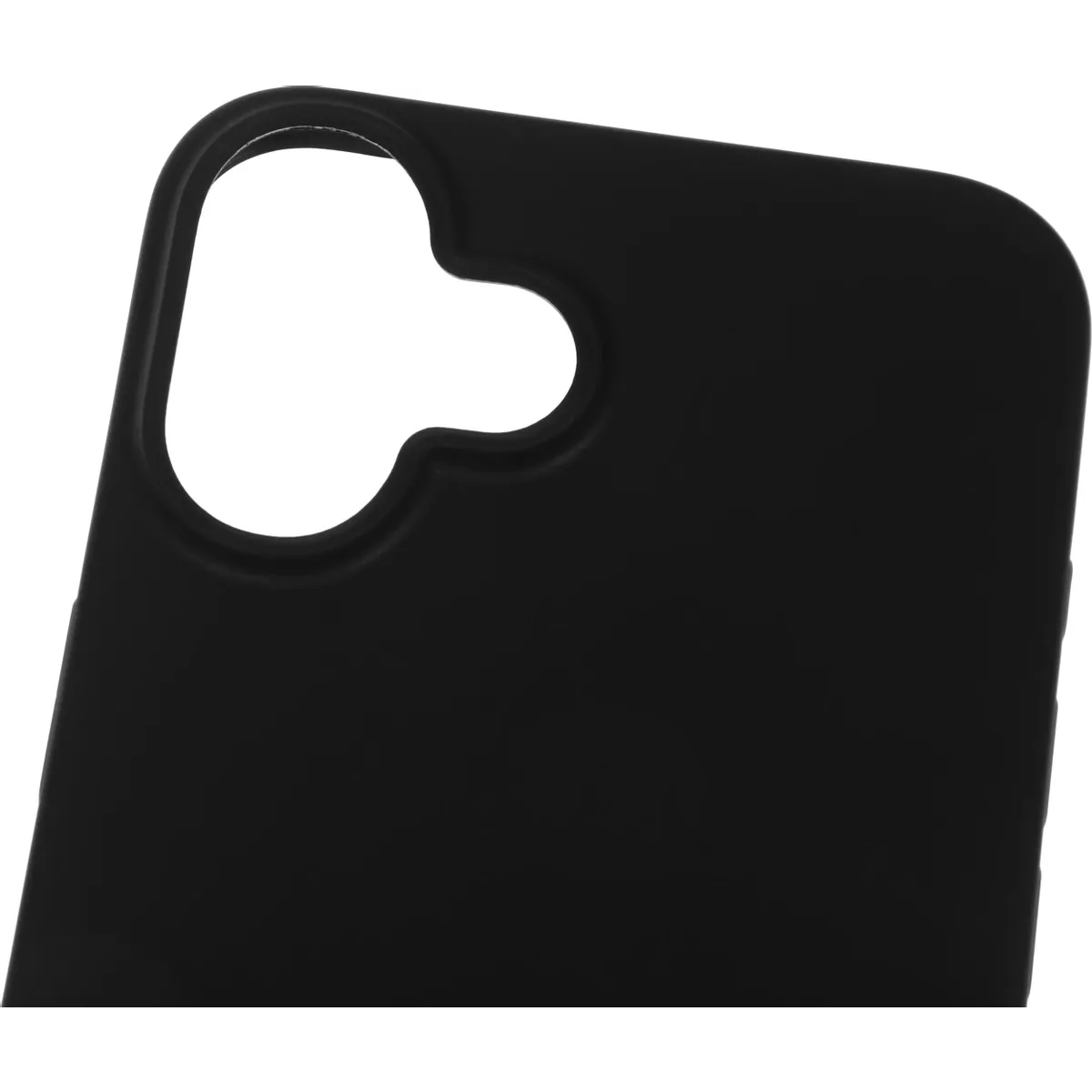 Чехол BoraSCO 73521 - фото 3