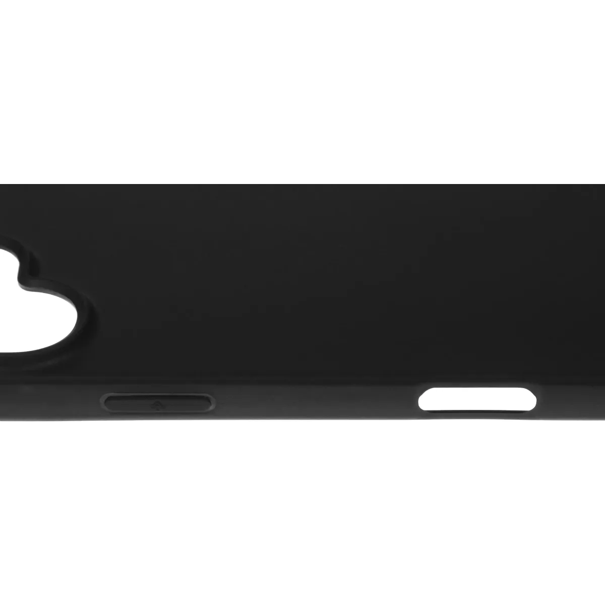 Чехол BoraSCO 73521 - фото 4