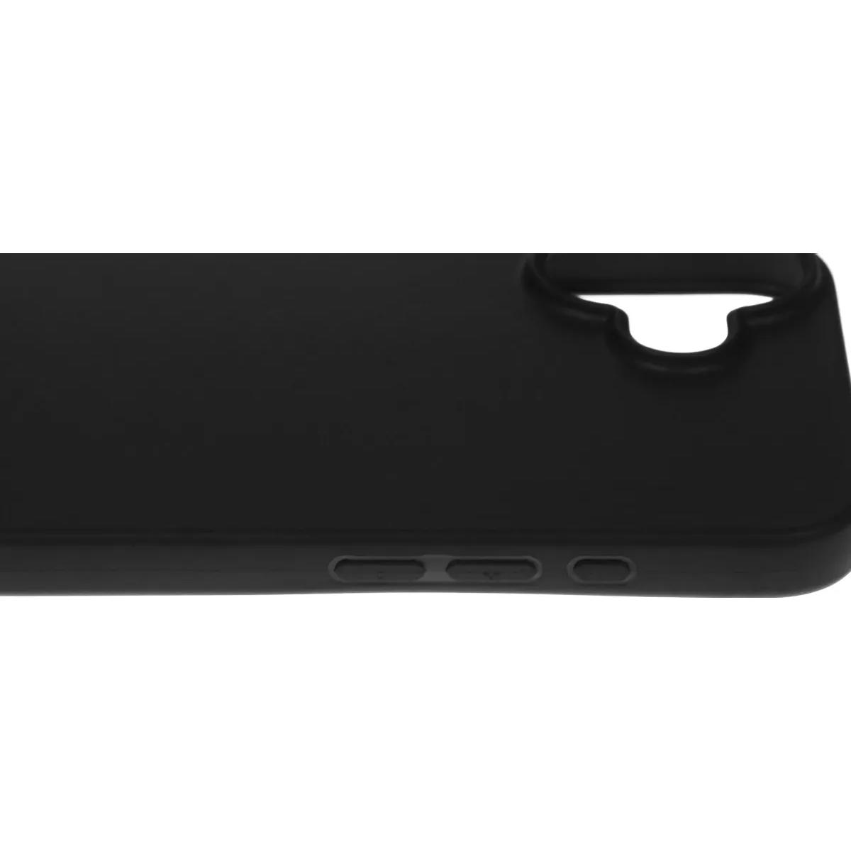 Чехол BoraSCO 73521 - фото 5