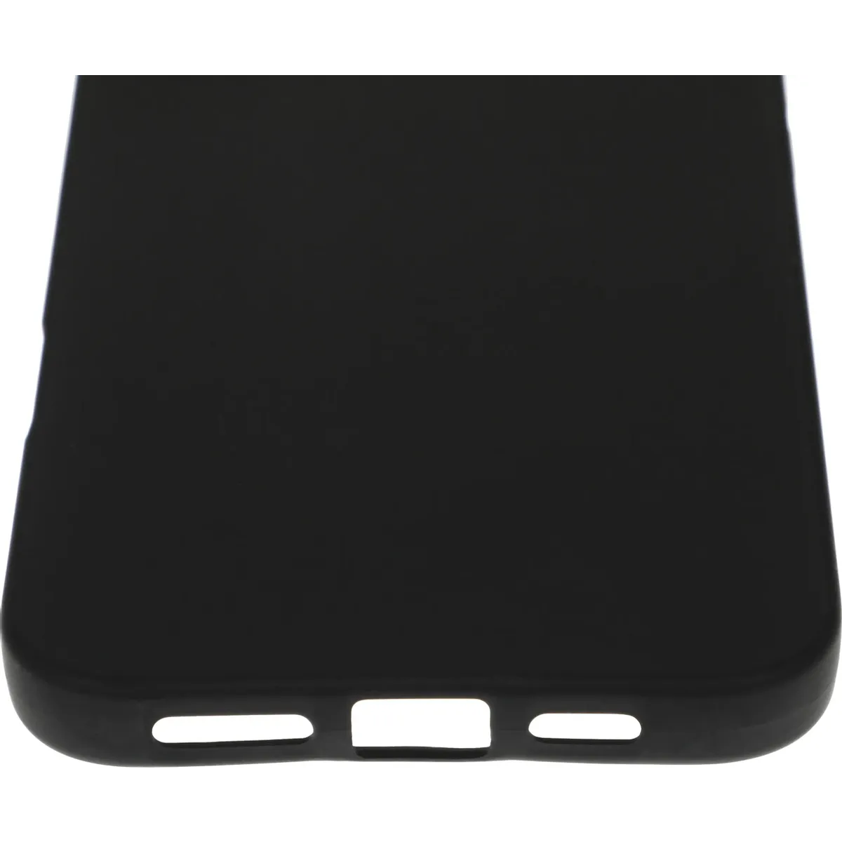 Чехол BoraSCO 73521 - фото 6