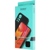 Чехол BoraSCO 73521