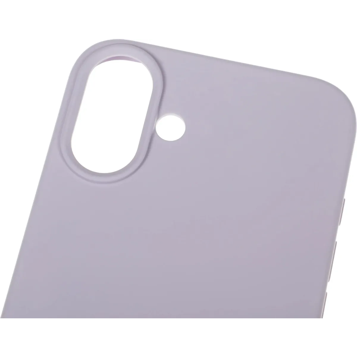 Чехол BoraSCO 73686 - фото 3