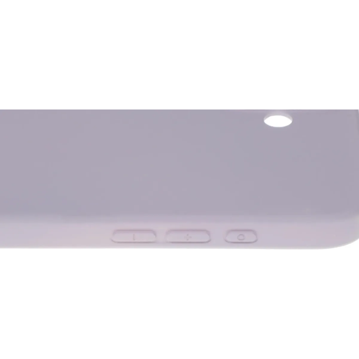 Чехол BoraSCO 73686 - фото 5