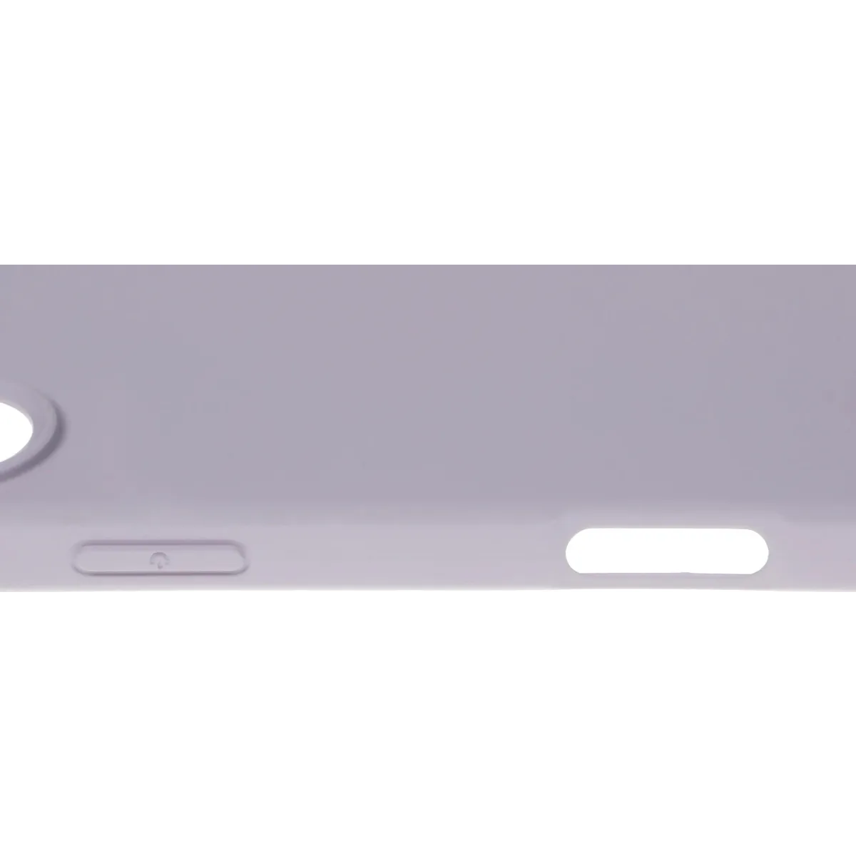 Чехол BoraSCO 73686 - фото 6