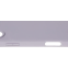 Чехол BoraSCO 73686 - фото 6