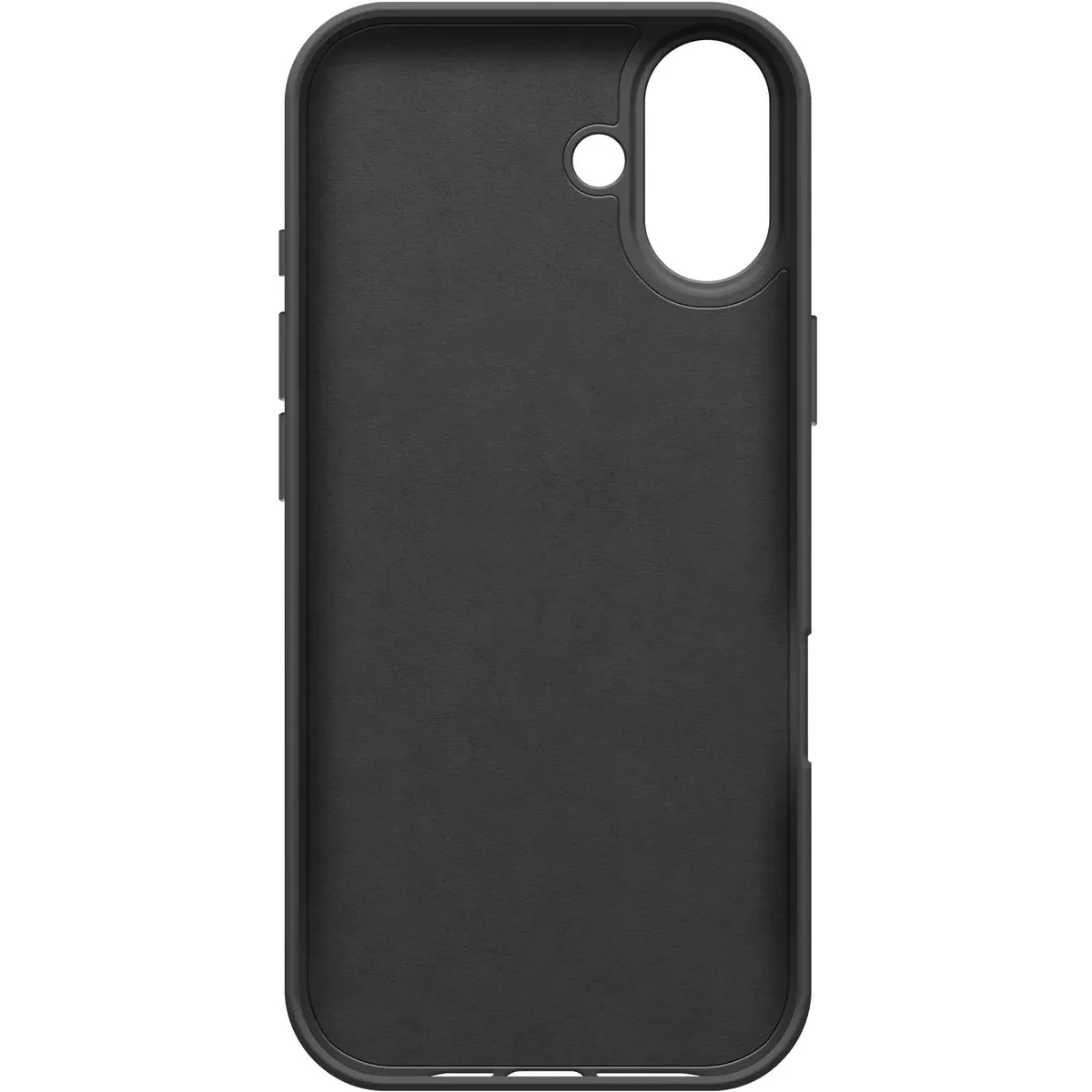 Чехол BoraSCO 73687 - фото 2