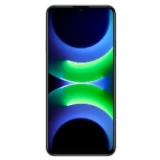 Смартфон Huawei Nova Y63 6/128Gb Black (GFY-LX1) (51098HTY)