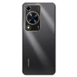 Смартфон Huawei Nova Y63 6/128Gb Black (GFY-LX1) (51098HTY)