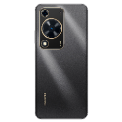 Смартфон Huawei Nova Y63 6/128Gb Black (GFY-LX1) - 51098HTY - фото 3