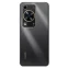 Смартфон Huawei Nova Y63 6/128Gb Black (GFY-LX1) - 51098HTY - фото 3