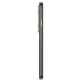 Смартфон Huawei Nova Y63 6/128Gb Black (GFY-LX1) (51098HTY)