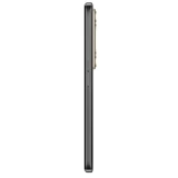Смартфон Huawei Nova Y63 6/128Gb Black (GFY-LX1) (51098HTY)