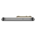 Смартфон Huawei Nova Y63 6/128Gb Black (GFY-LX1) (51098HTY)