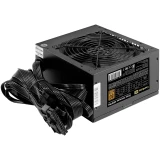 Блок питания 450W ExeGate 450PPH (EX298359RUS)