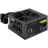 Блок питания 450W ExeGate 450PPH (EX298359RUS)