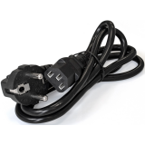 Блок питания 450W ExeGate 450PPH (EX298359RUS)