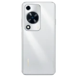 Смартфон Huawei Nova Y63 6/128Gb Silver (GFY-LX1) (51098HTX)