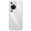 Смартфон Huawei Nova Y63 6/128Gb Silver (GFY-LX1) - 51098HTX - фото 2