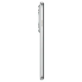 Смартфон Huawei Nova Y63 6/128Gb Silver (GFY-LX1) (51098HTX)