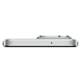 Смартфон Huawei Nova Y63 6/128Gb Silver (GFY-LX1) (51098HTX)
