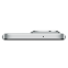 Смартфон Huawei Nova Y63 6/128Gb Silver (GFY-LX1) - 51098HTX - фото 4
