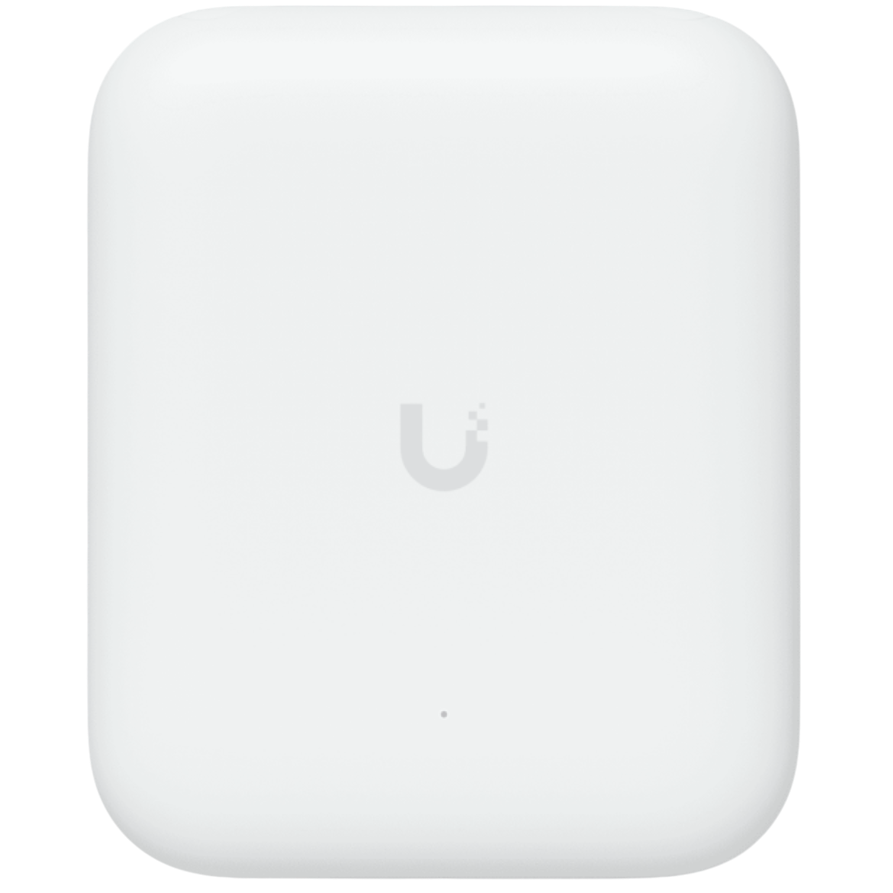 Wi-Fi точка доступа Ubiquiti U7 Outdoor