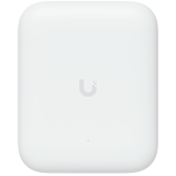 Wi-Fi точка доступа Ubiquiti U7 Outdoor (U7-Outdoor)